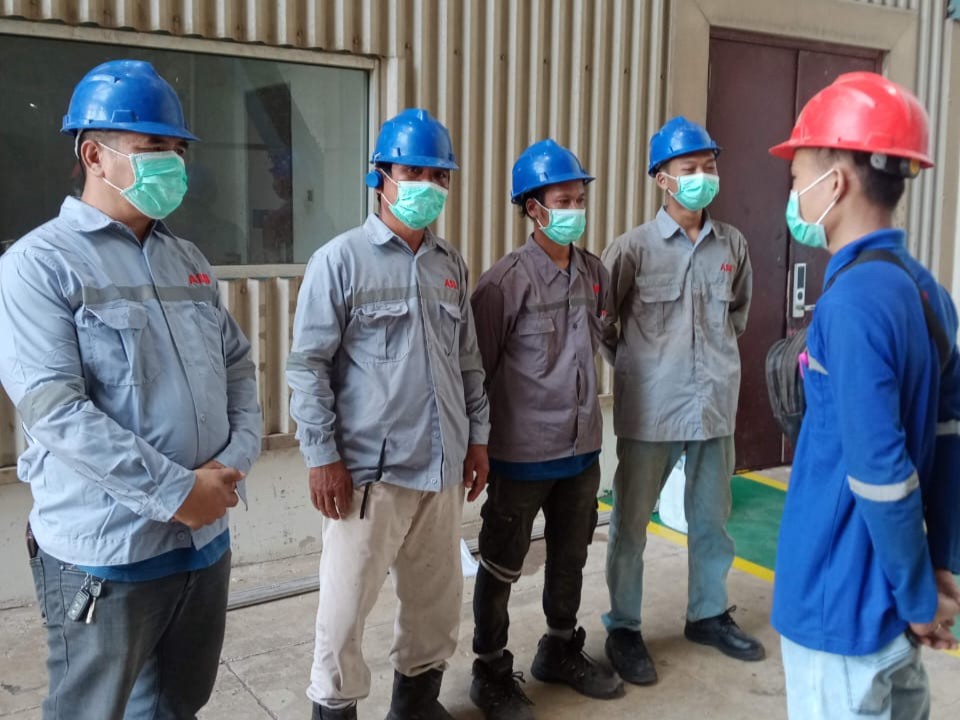 Milling Manual