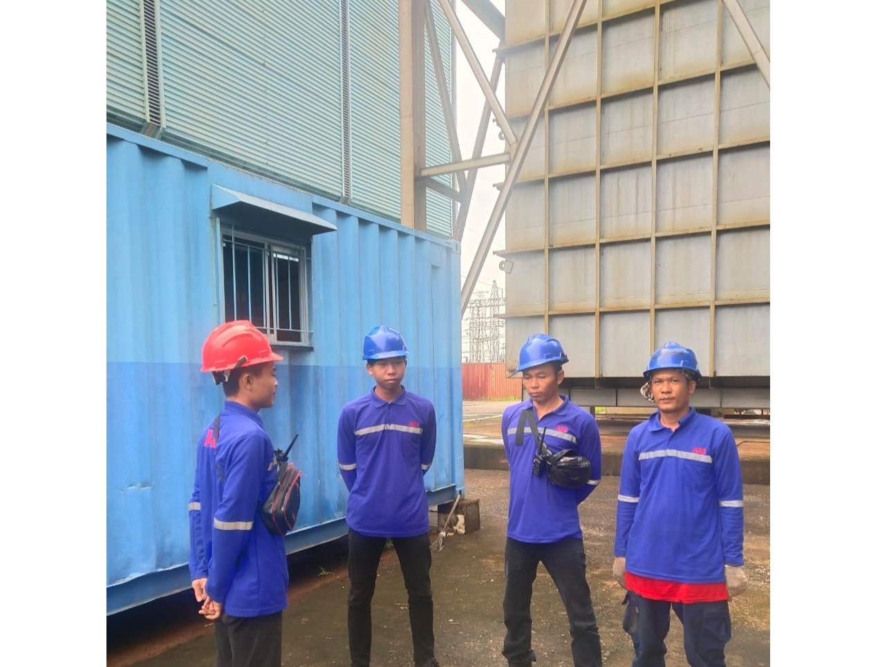 Milling Manual